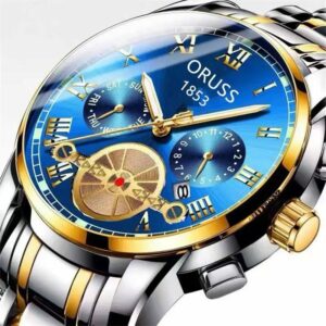Relojes