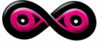 Infinity store