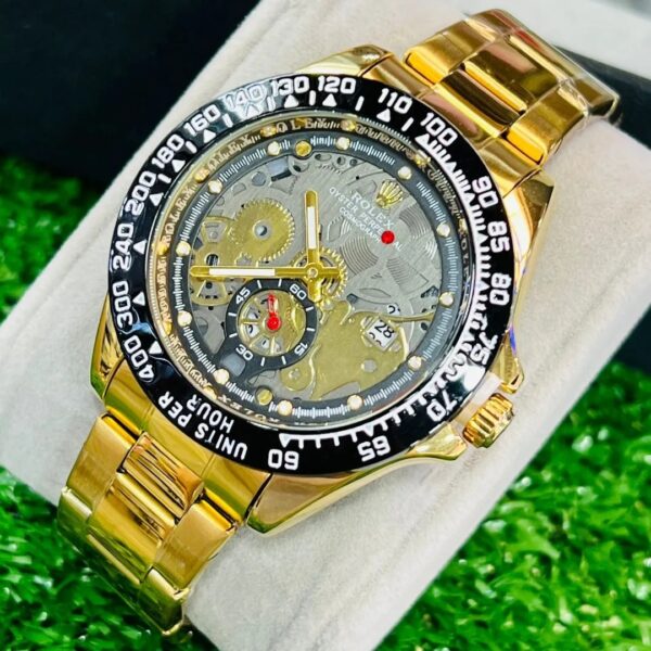 Rolex Cosmograph daytona - Image 2
